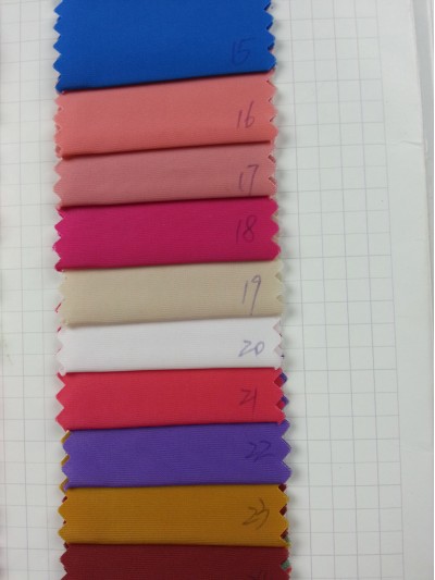 GZ-YISG  加密記憶絲 細節-2